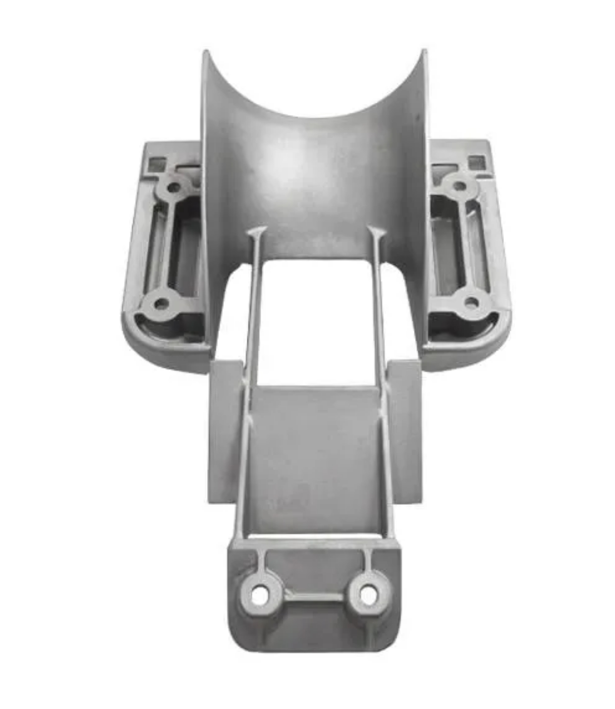 RY221101hp        _Top loader Intake Gra