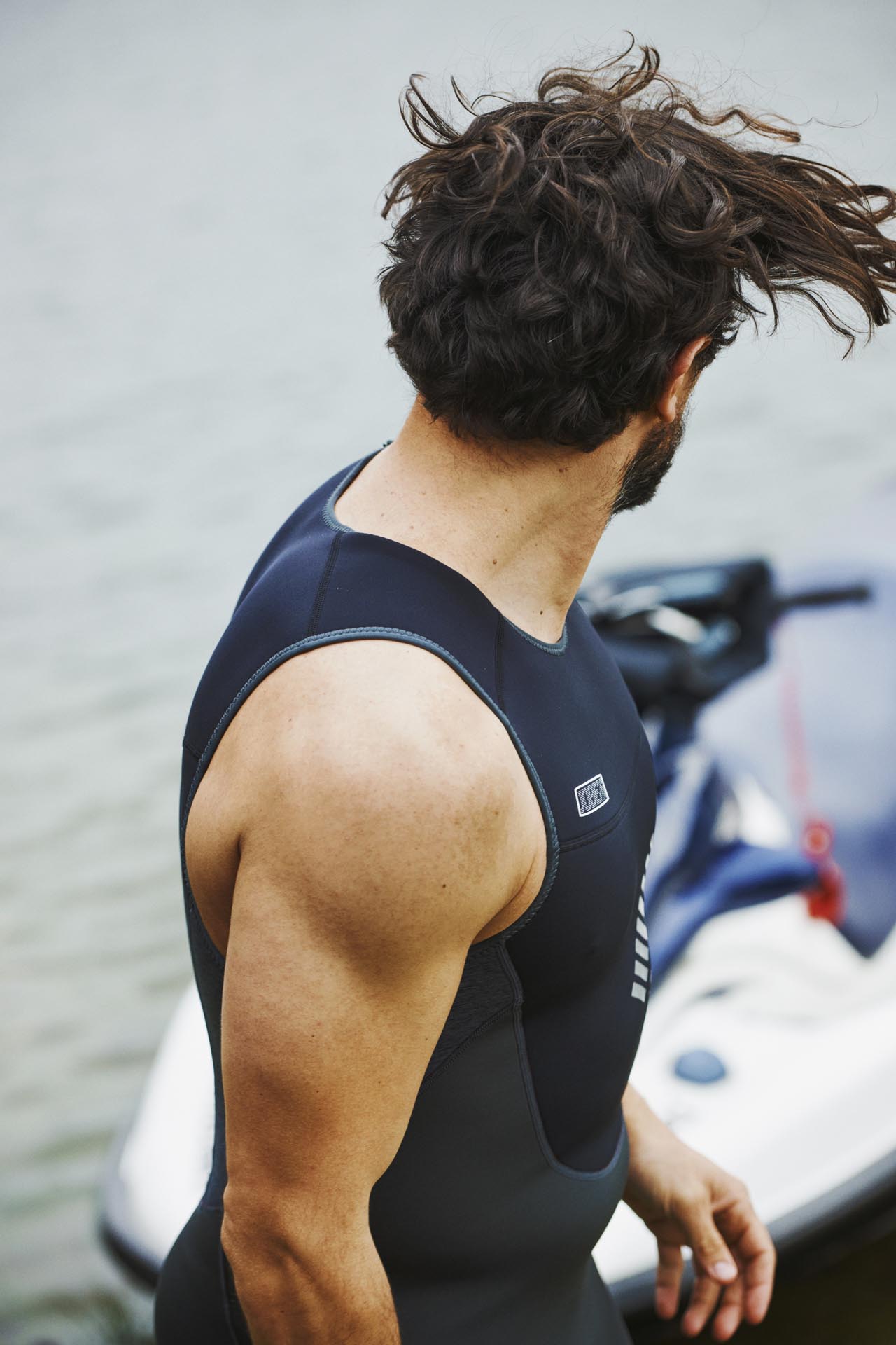 303617156db_Perth 1,5