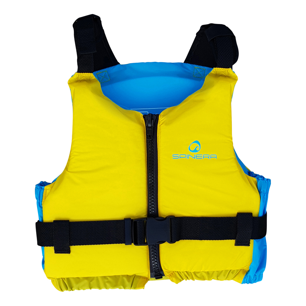 193510-sp_Aquapark Kayak SUP