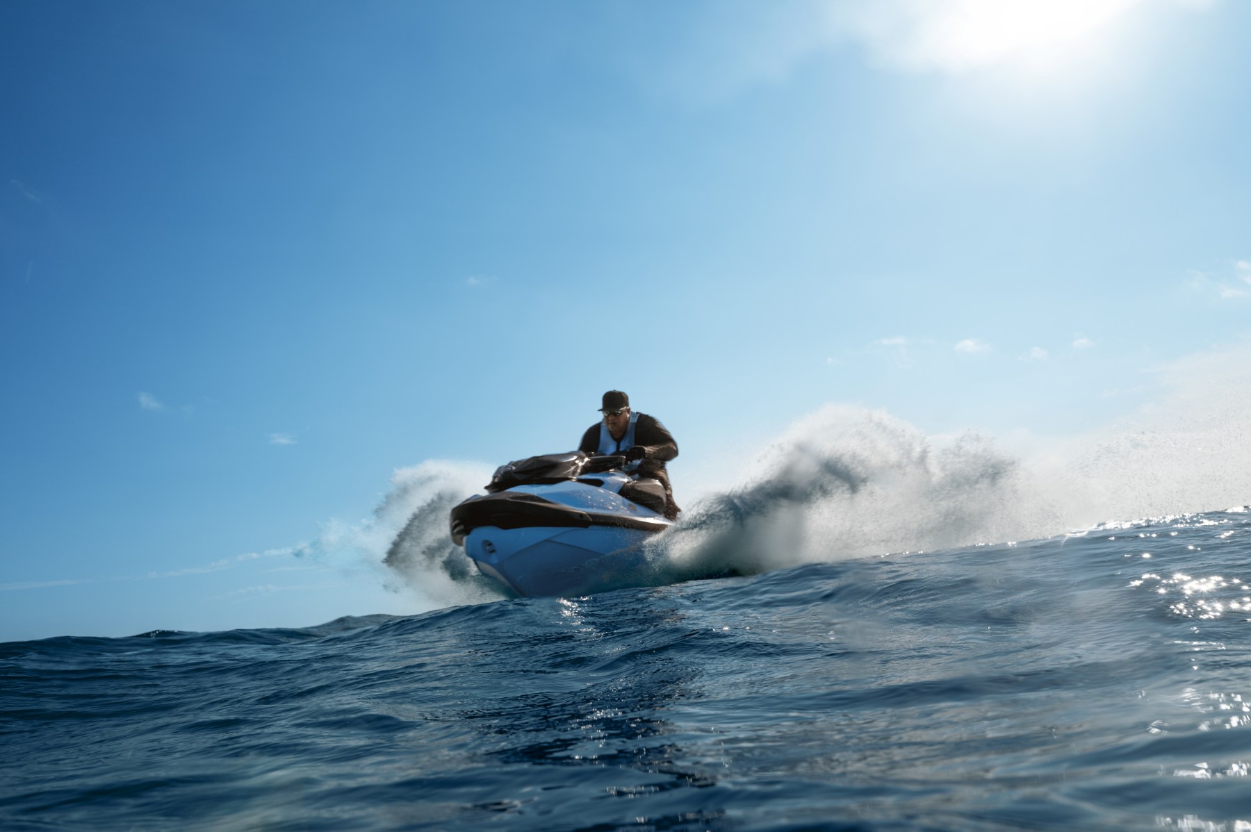 rxt325xb2026_RXT-X 325 Tech Package