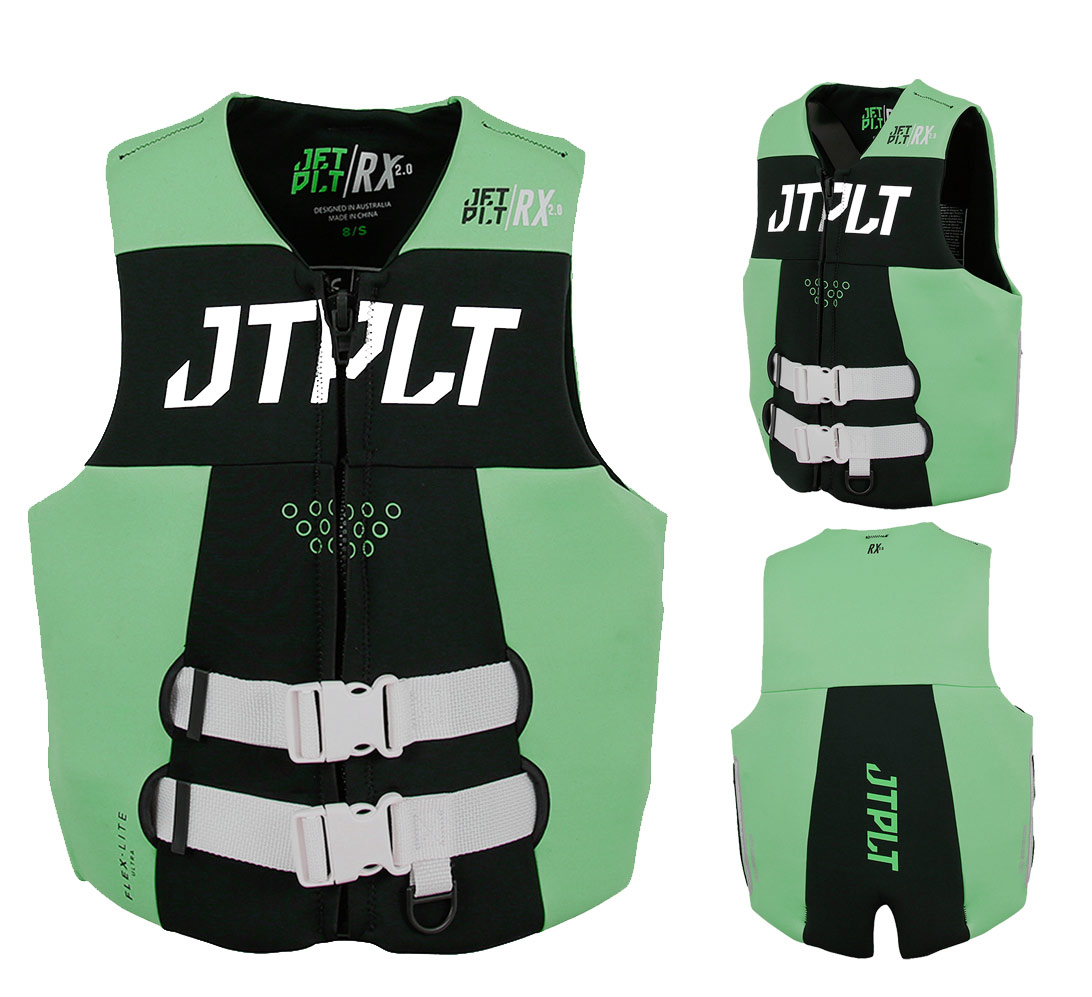 220960-jp_RX Neo Vest
