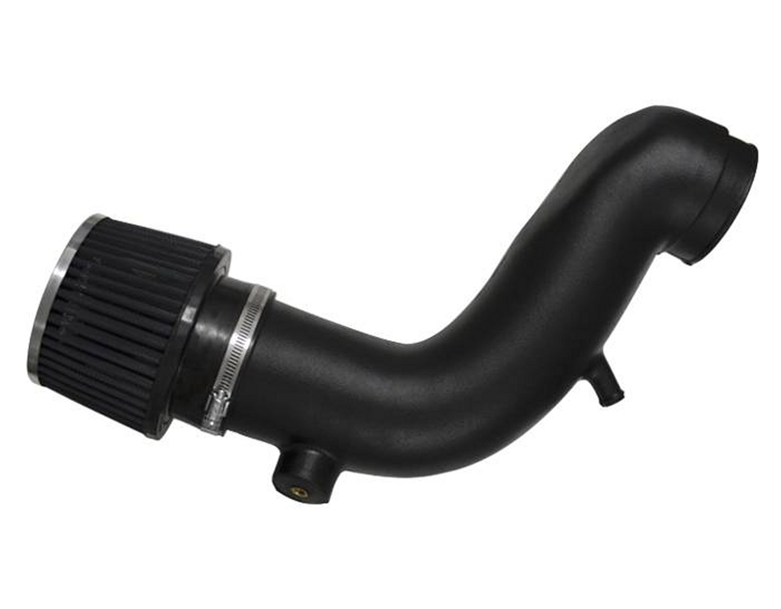 RY13120hp_Yamaha Leistungsfilter Kit für