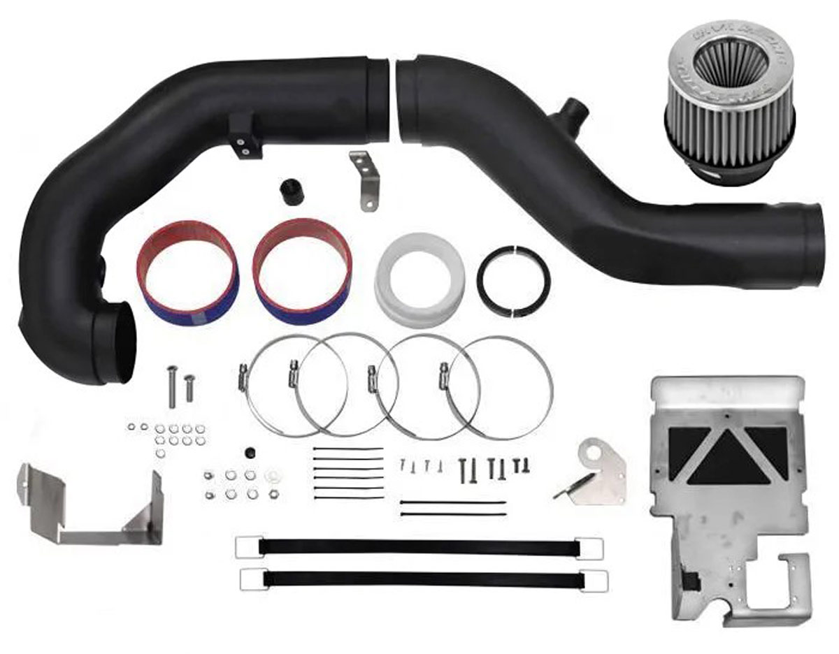 RS131202hp        _RIVA Power Filter für