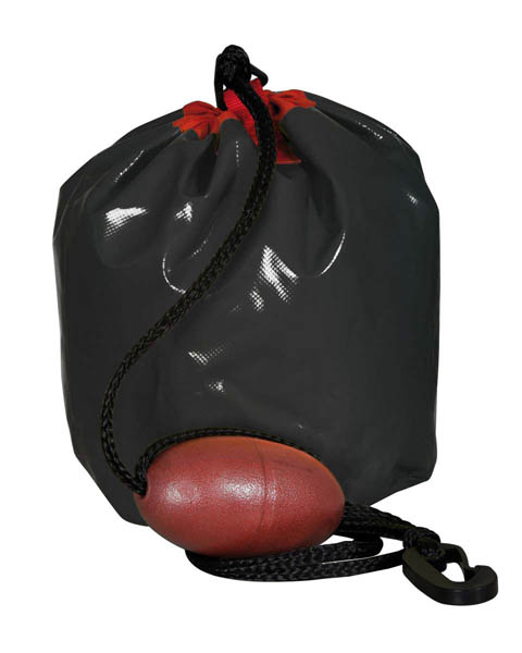 400014003db_Anker Sack