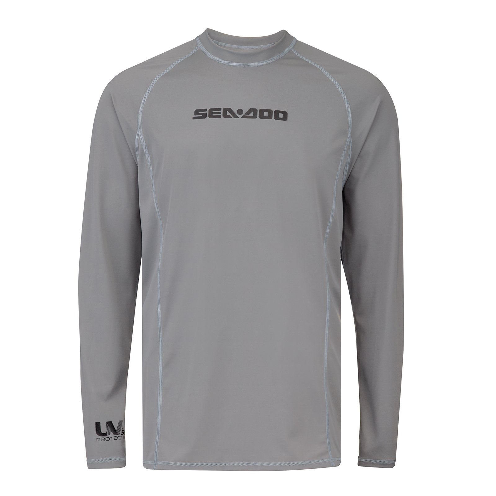 454293--09_Rashguard Long Sleeve