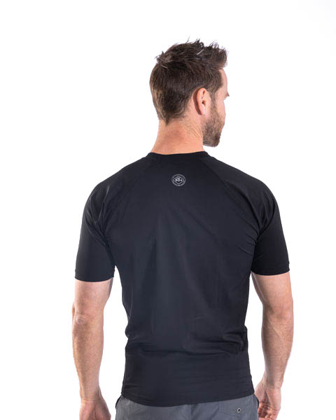 544020003db_Rashguard Short Sleeve
