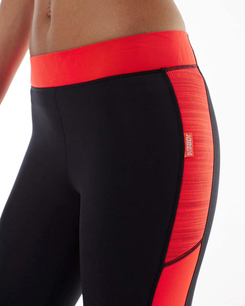 300018253db_Verona Reversible Leggings 1