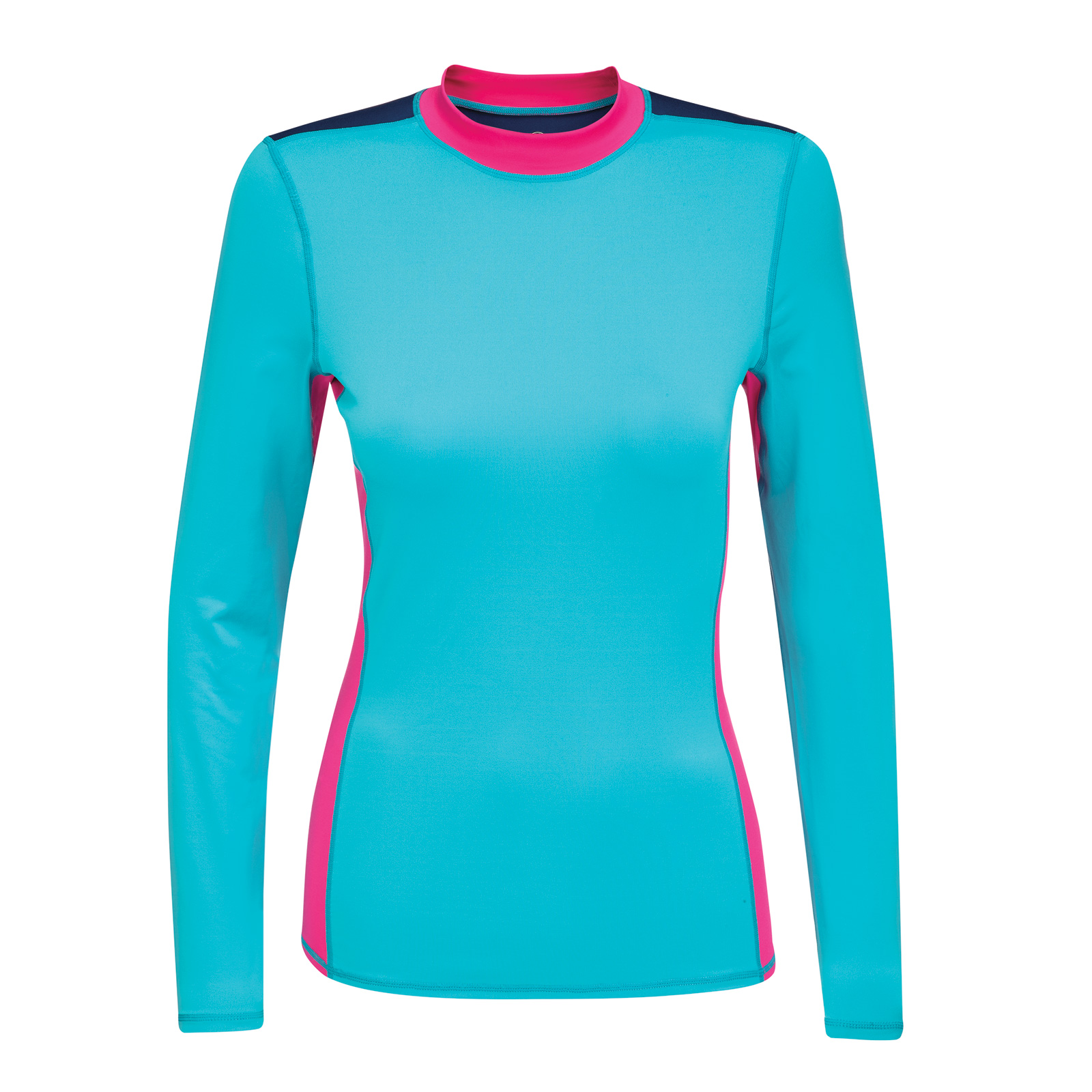 454464--76_LONG SLEEVE RASHGUARD BEACH L