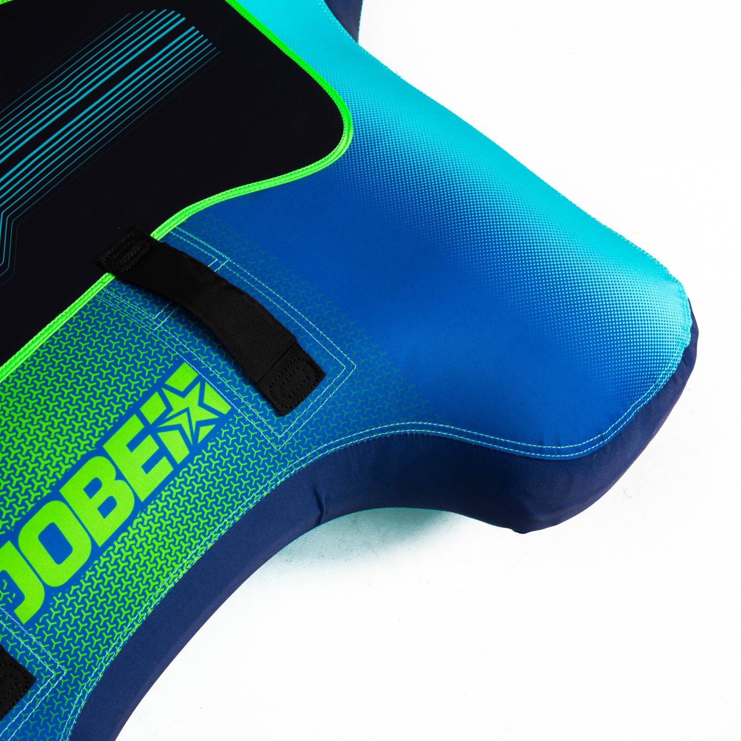 230325003db_Airstream Towable 3P