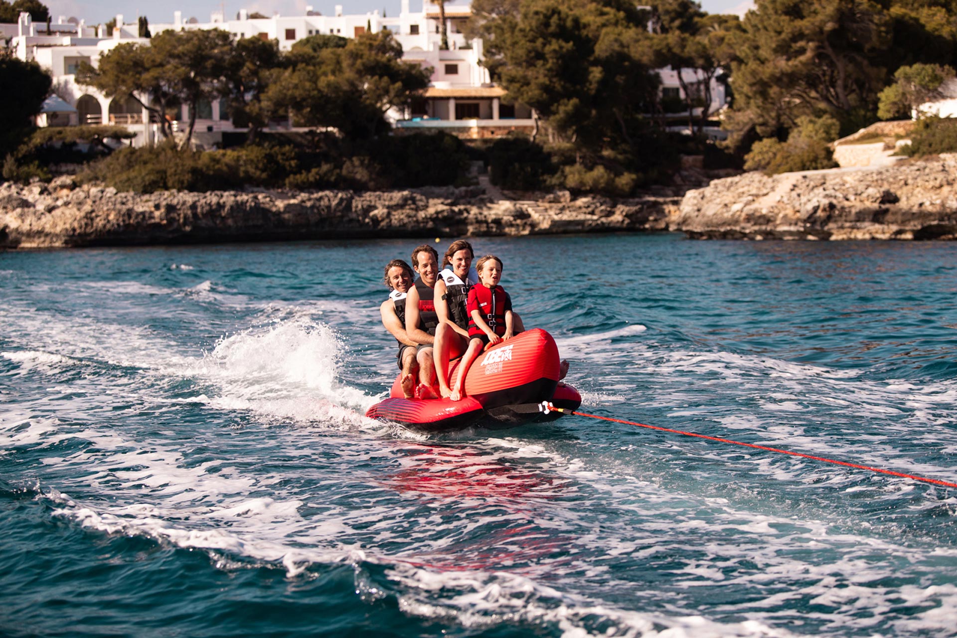 230420002db_Chaser 4 P