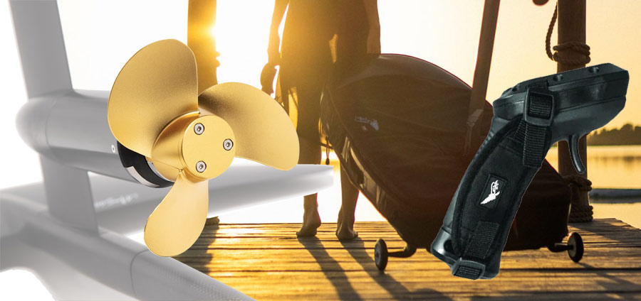 99974liX_Lift4 Board Kit 5'4 Aurora Gold