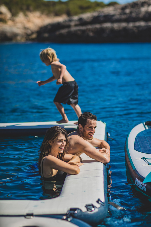 281020001db_Infinity Pool Paket