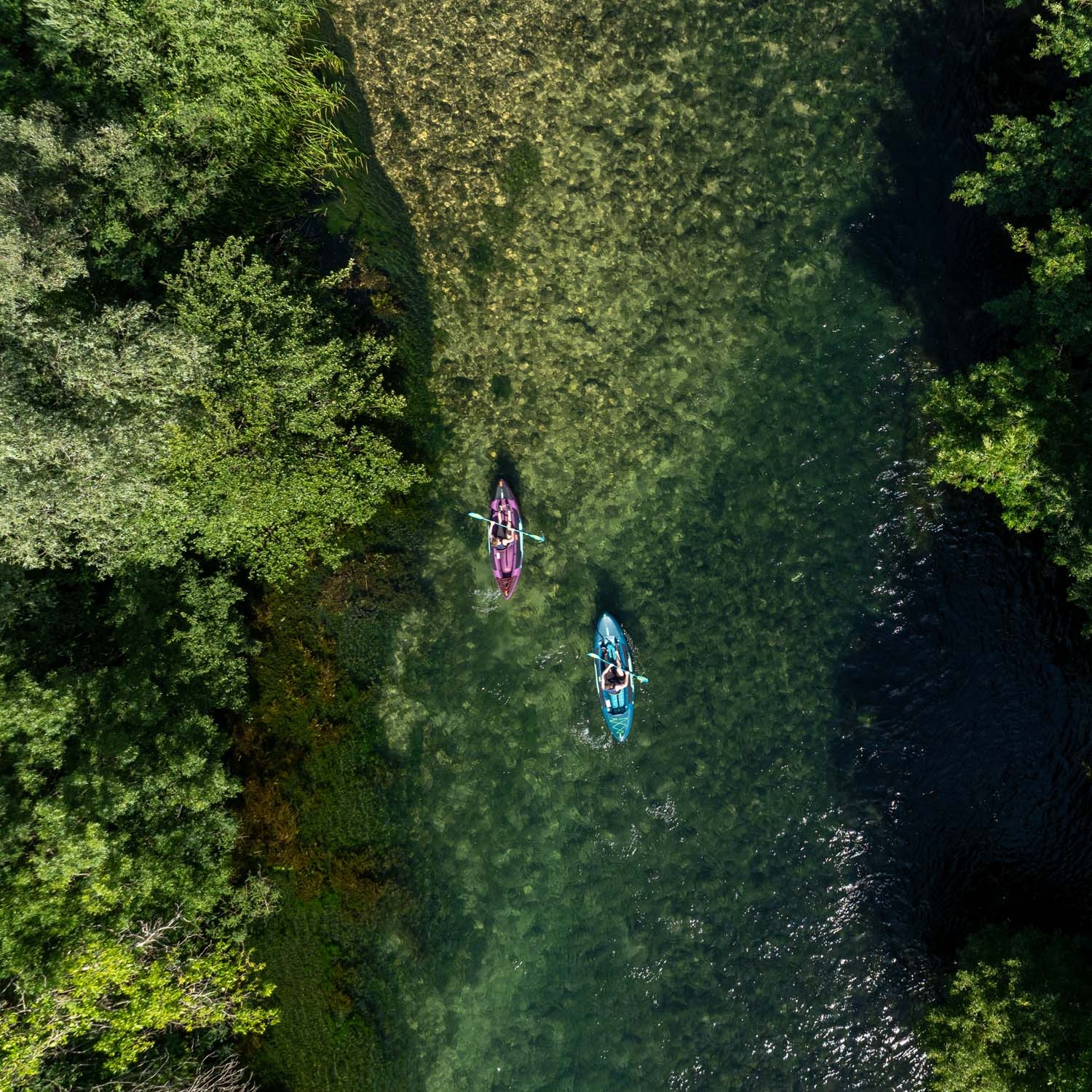 600025001db_Jobe Croft Inflatable Kayak 