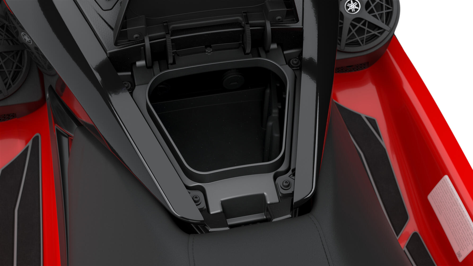 fxchor2026_FX Cruiser HO