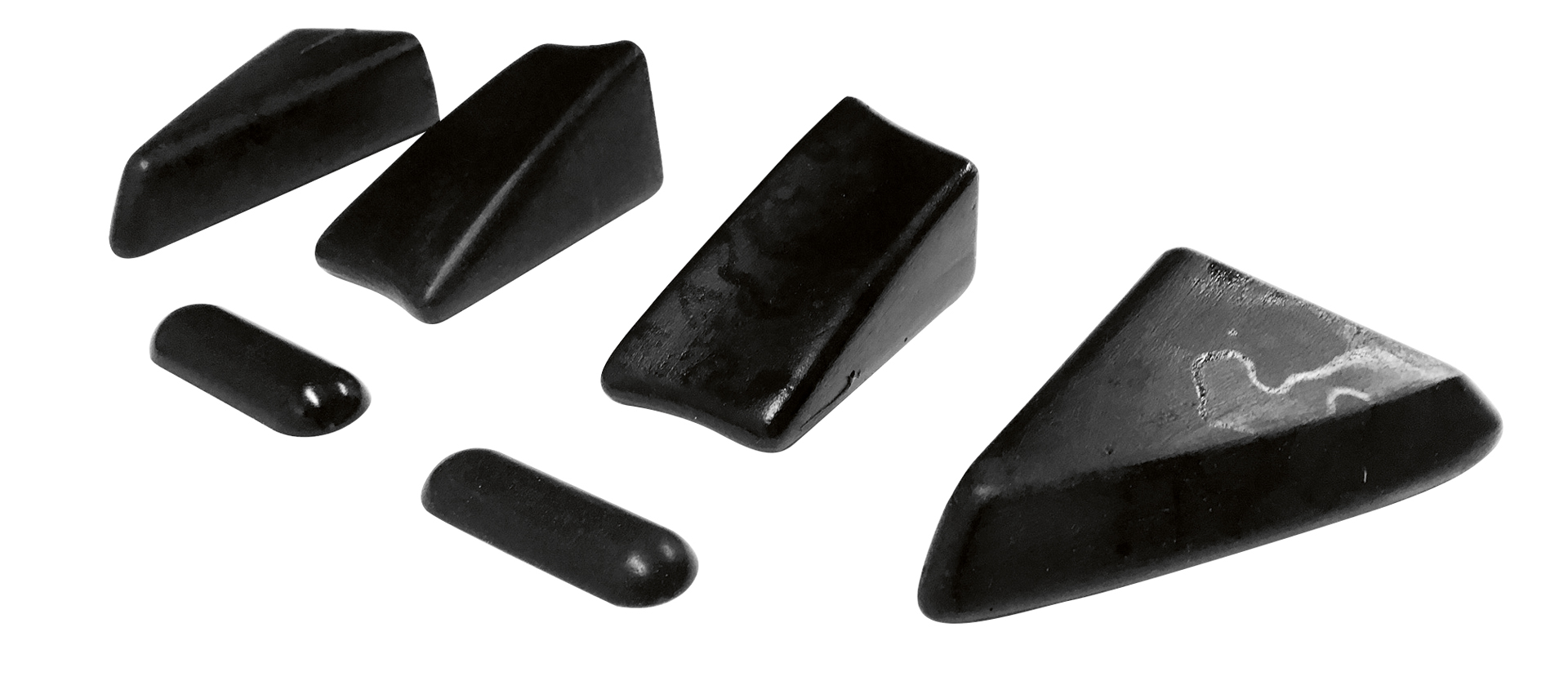 295100846_RIVA Zubehör für Einlassgitter