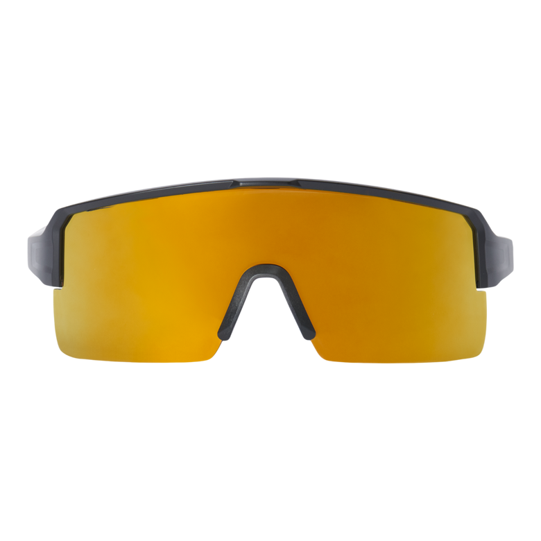 4488020011_Low Tide Polarized Floating S