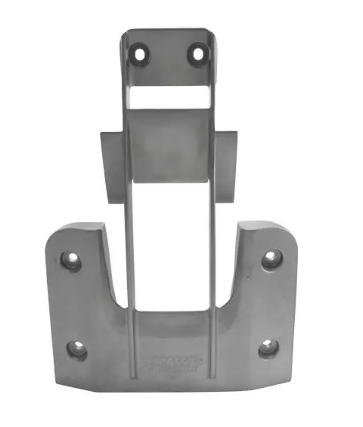 RY221101hp        _Top loader Intake Gra