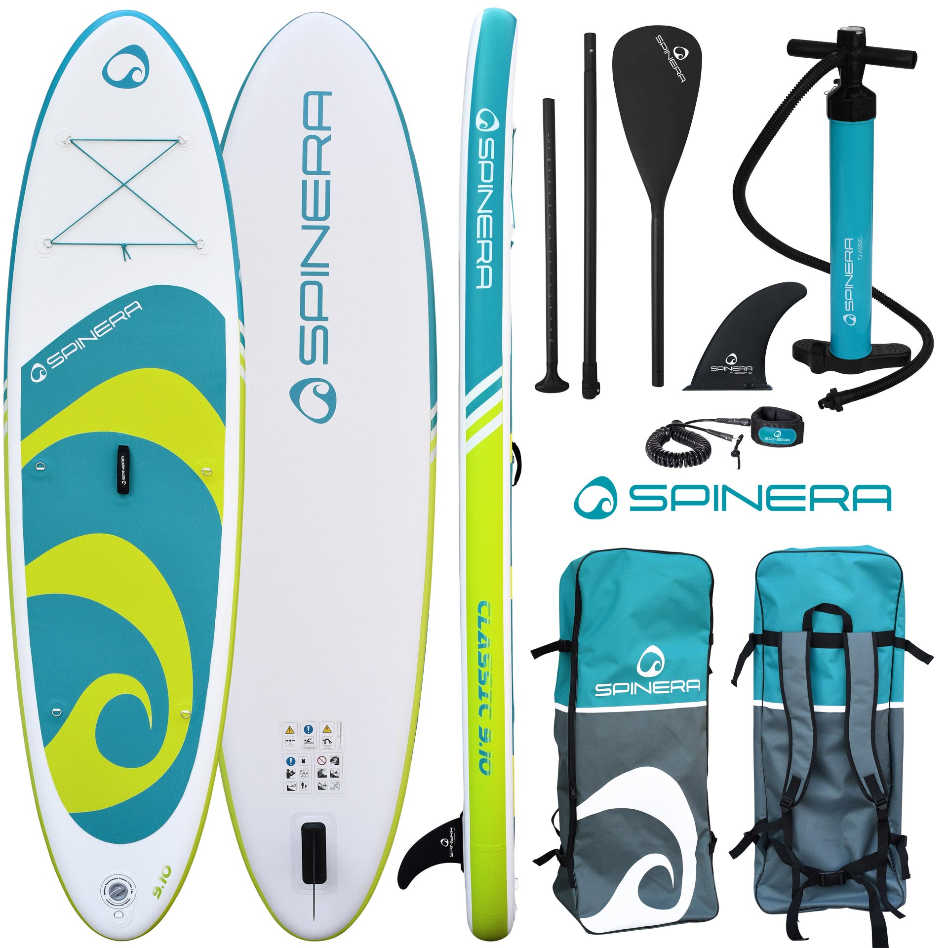 21225sp_Classic 9'10 SUP Package 2