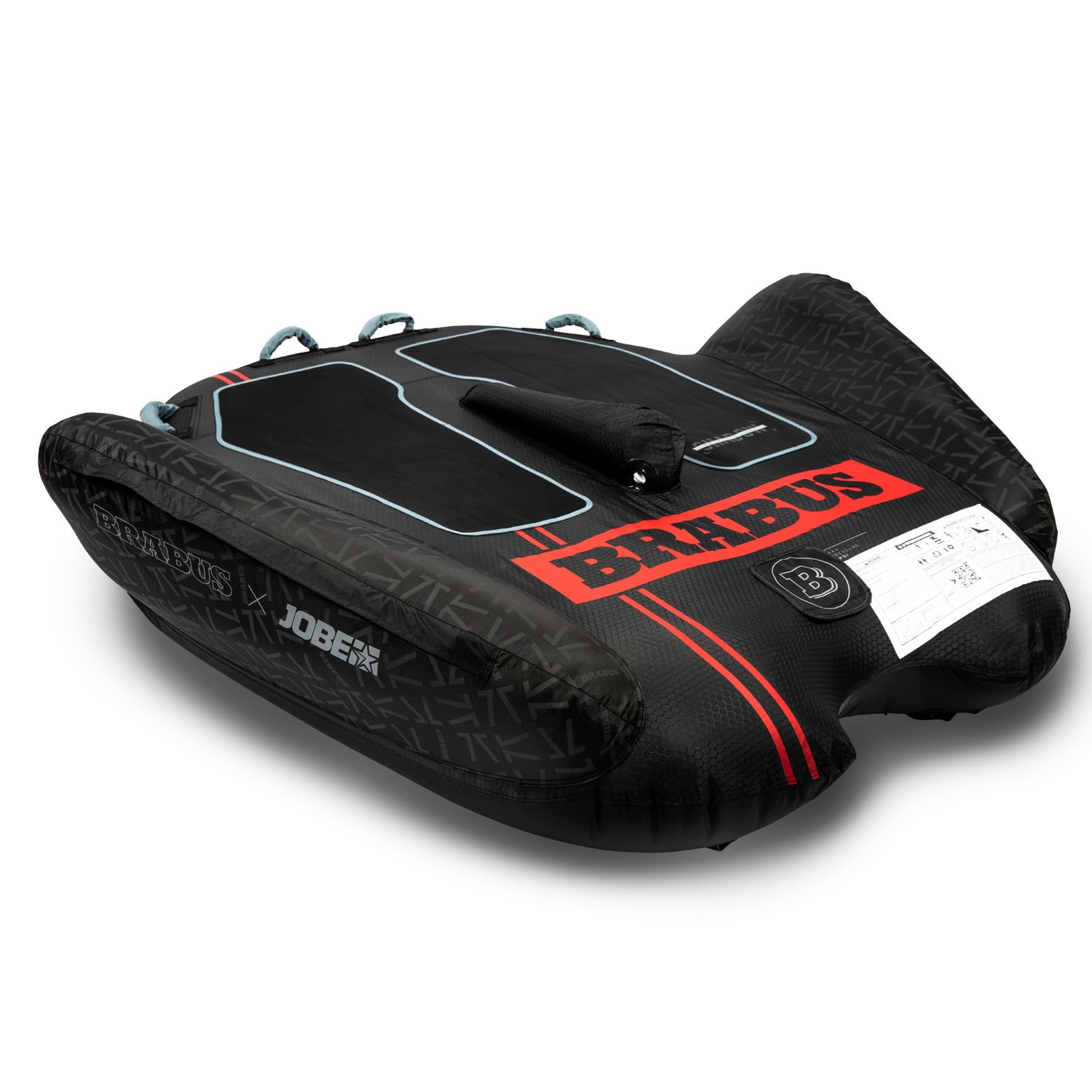 230223005db_Brabus x Jobe Shadow Scout T