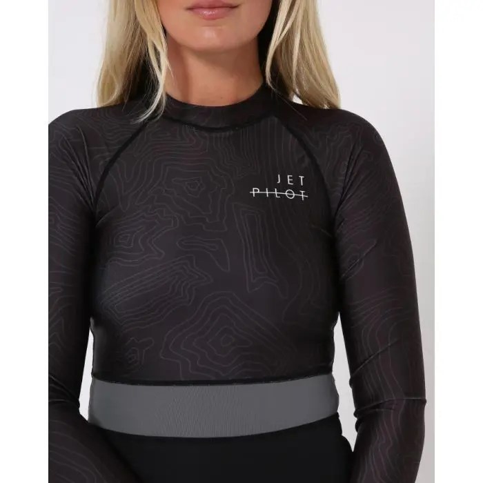 240090-jp_Jetpilot Allure Lycras Swimsui