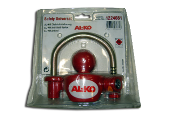 5005jl_Schloss für Kugelkupplung