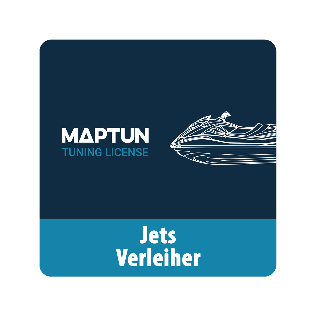 ECUbrp_Maptun ChipTuning Lizenz für Jets