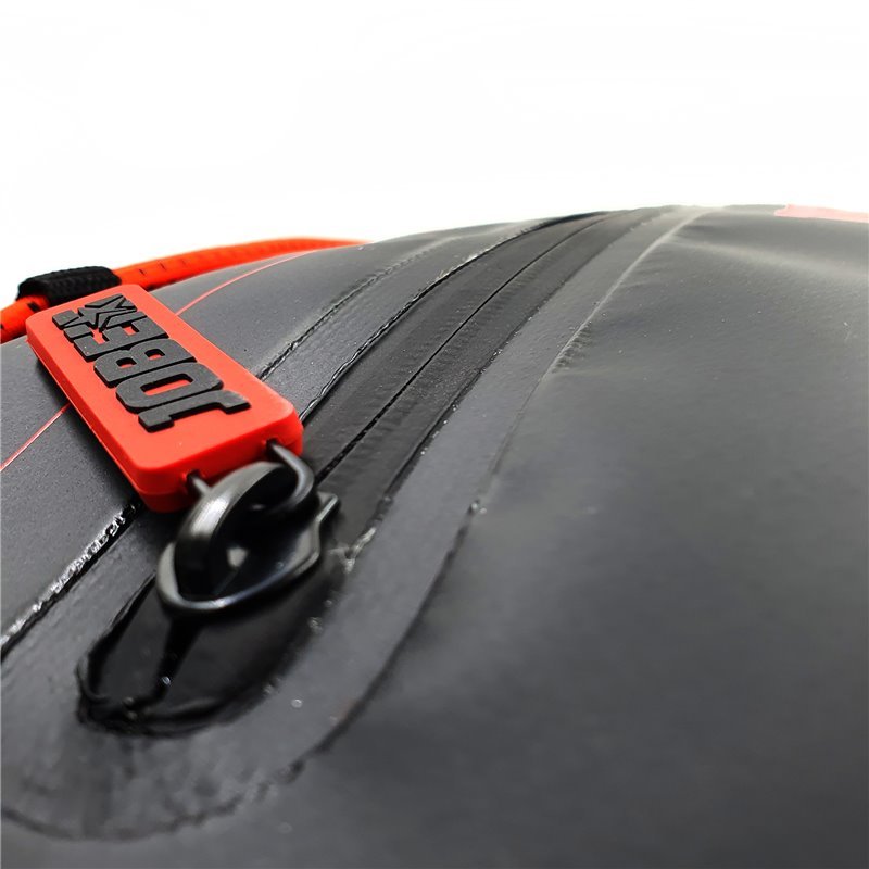 220023001db_Adventure SUP Drybag