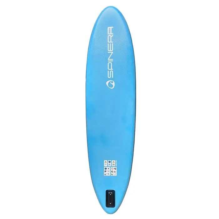 25003sp_Let's Paddle SUP 12'4