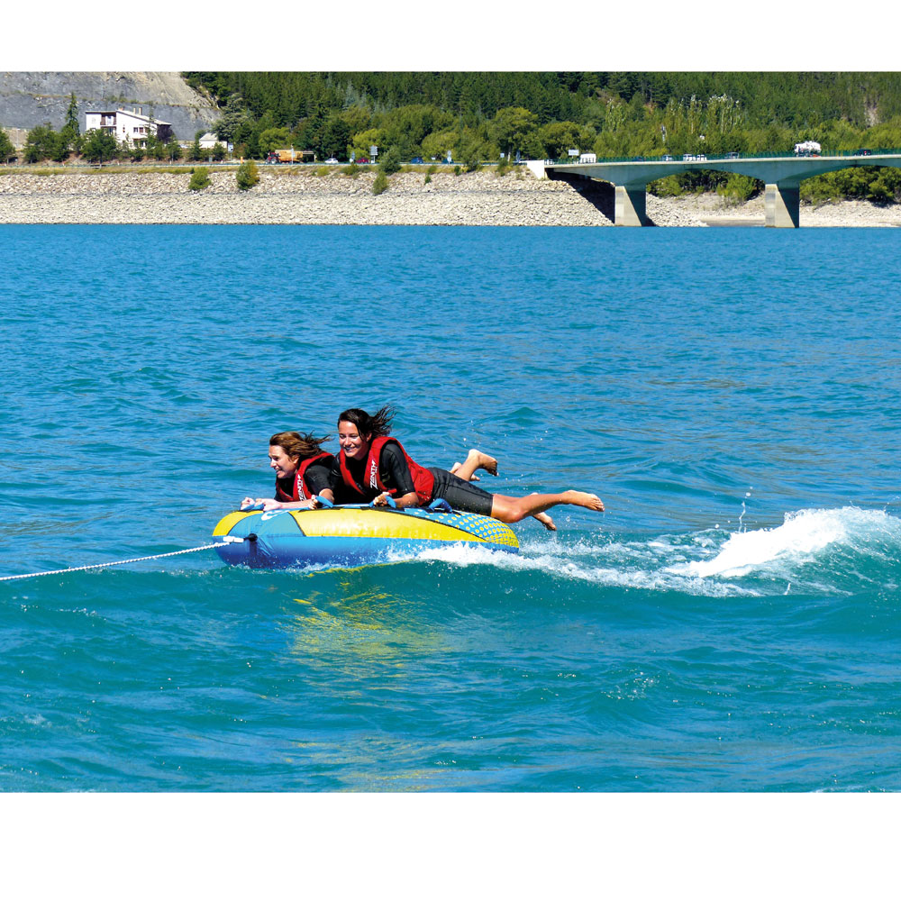 18249sp_Spinera Flight 2