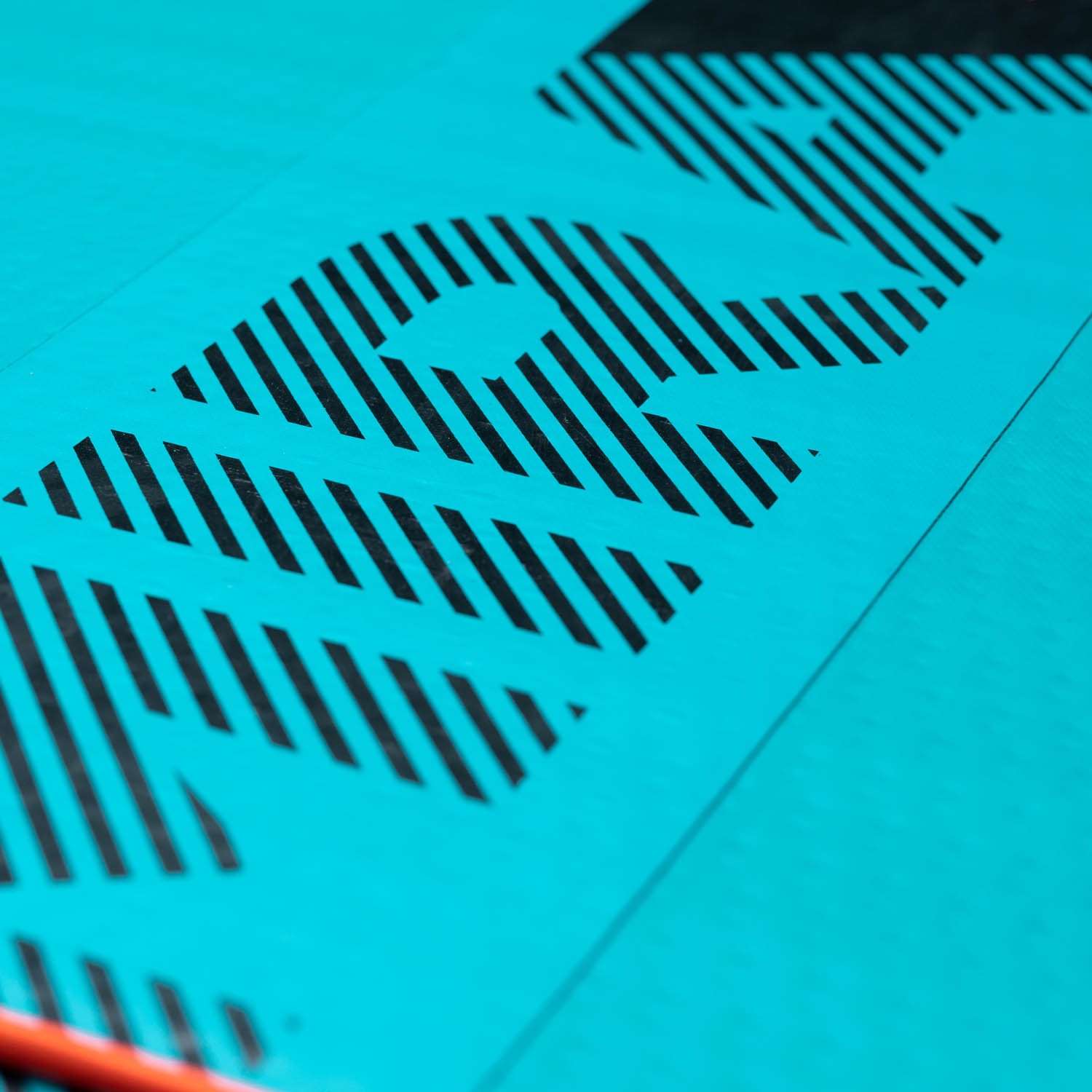 486423002db_Aero Mira 10.0 SUP Package