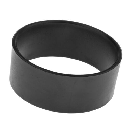 271000653_WEAR RING