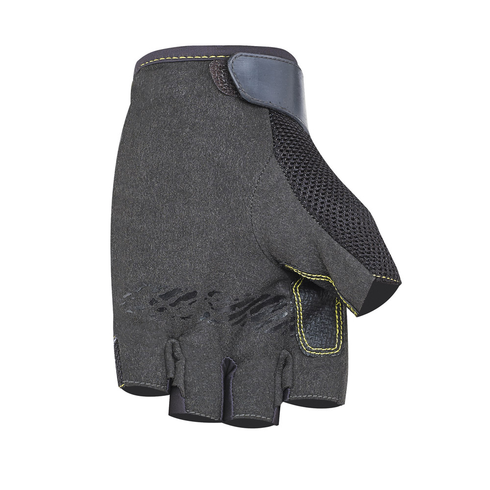 286355--10_Attitude Kurzhandschuhe