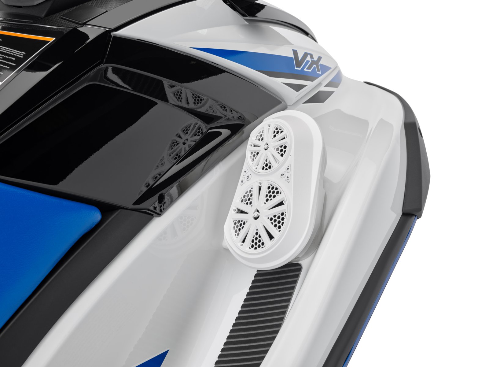 F4N-H81C0-R0-00_Yamaha VX - GP Fußraumla