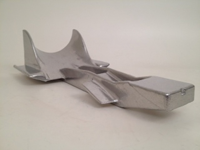 11396001hp_Spark Sport Einlassgitter