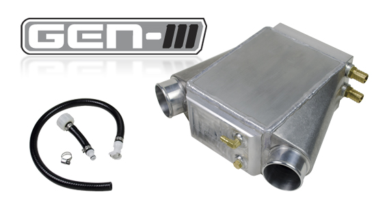 RS1752PCIhp_Riva Gen-3 Power Cooler Kit