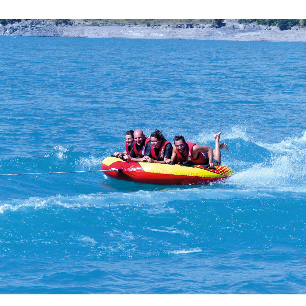 18251sp_Spinera Flight 4