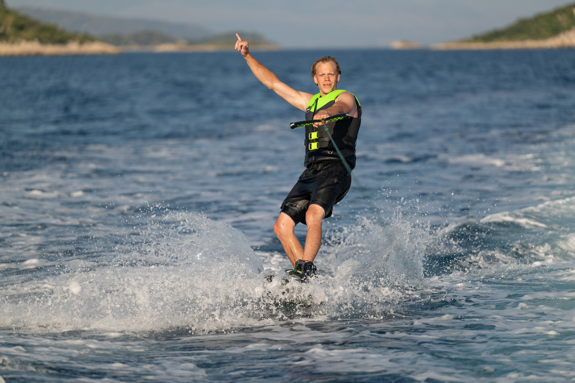 272524002db_Jobe Vanity Wakeboard