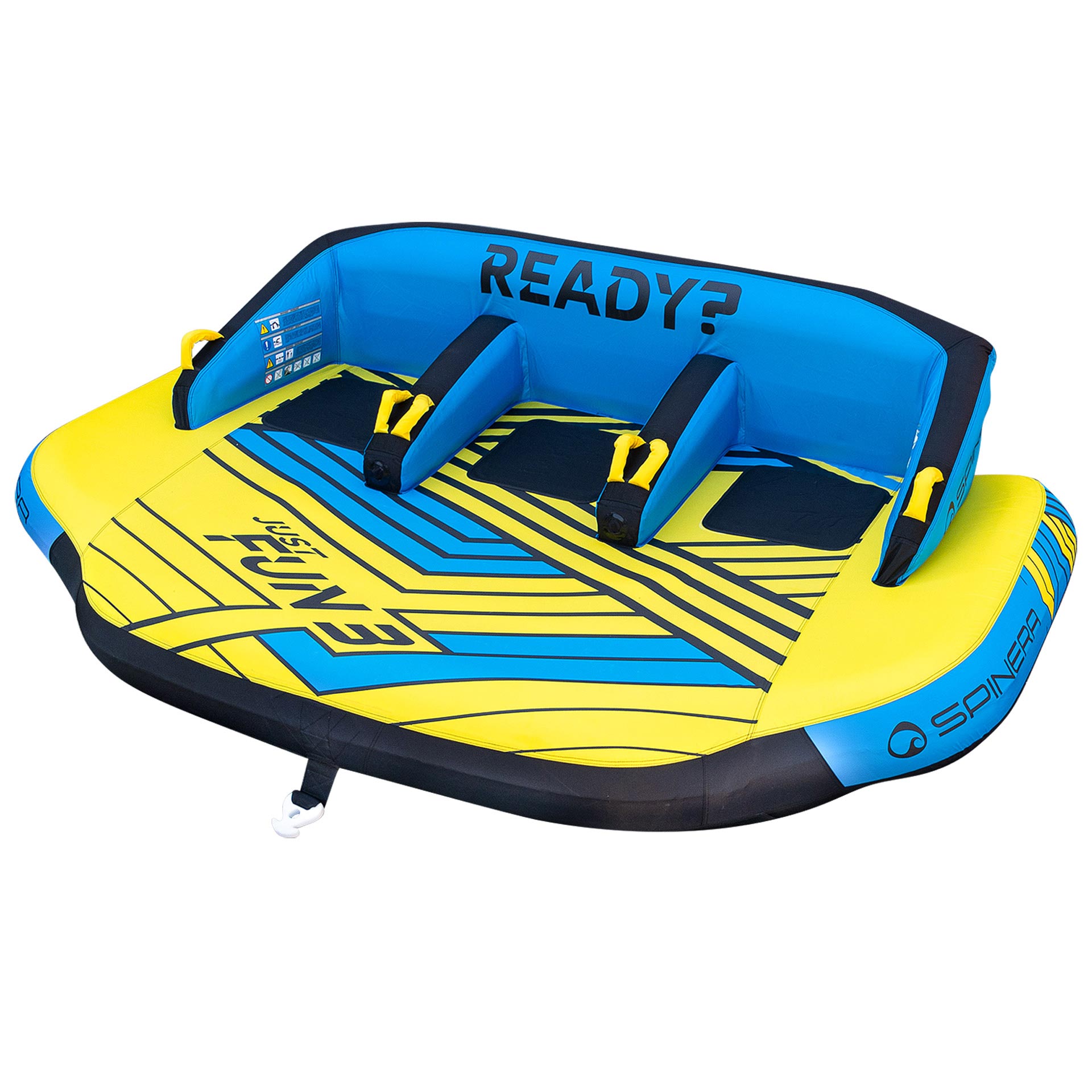 23004sp_Spinera Just fun