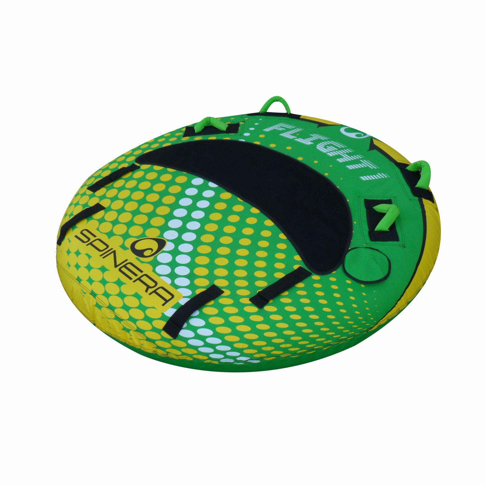 18248sp_Spinera Flight 1