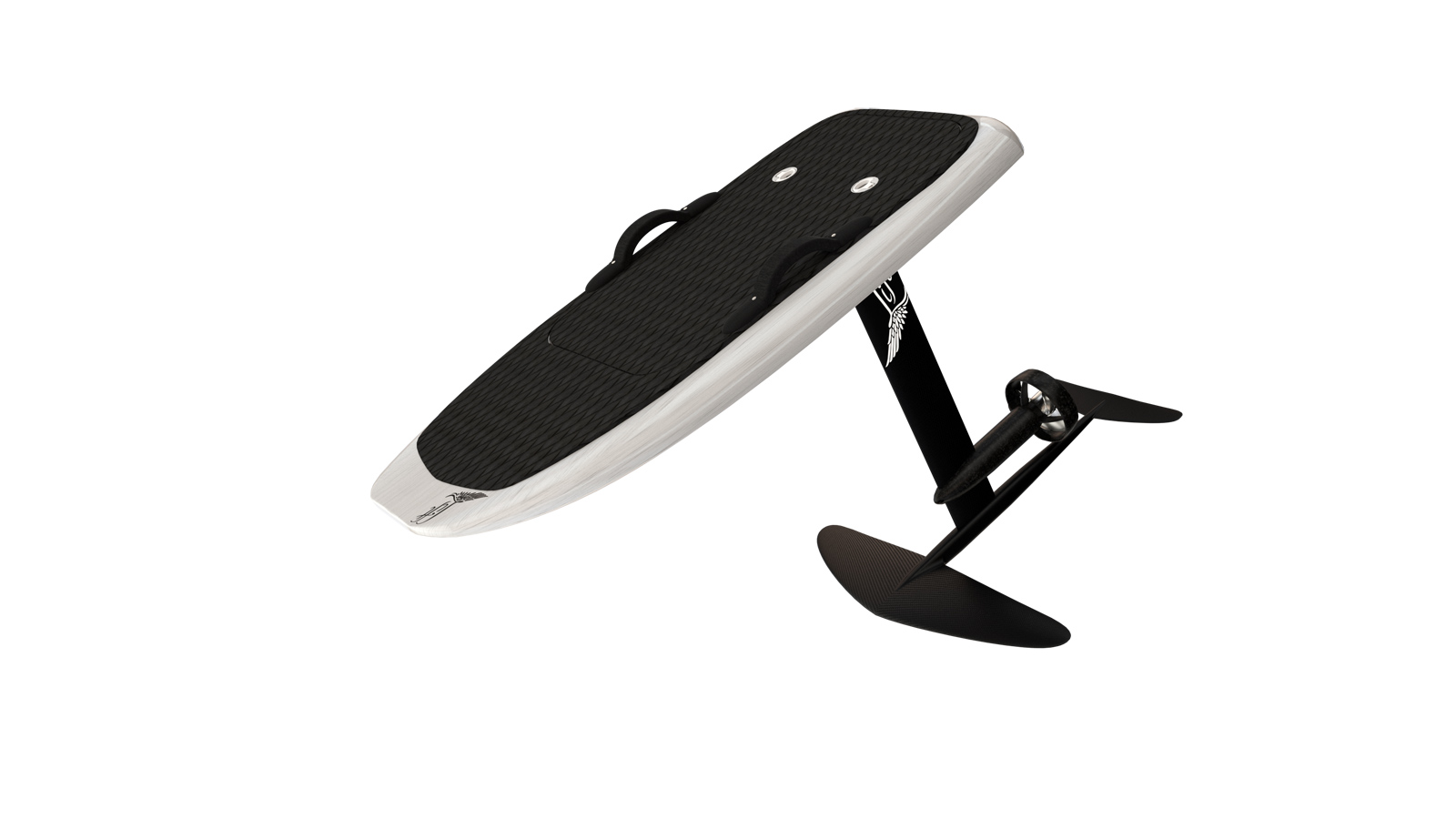 99941li_Lift 3 eFoil 4'2 