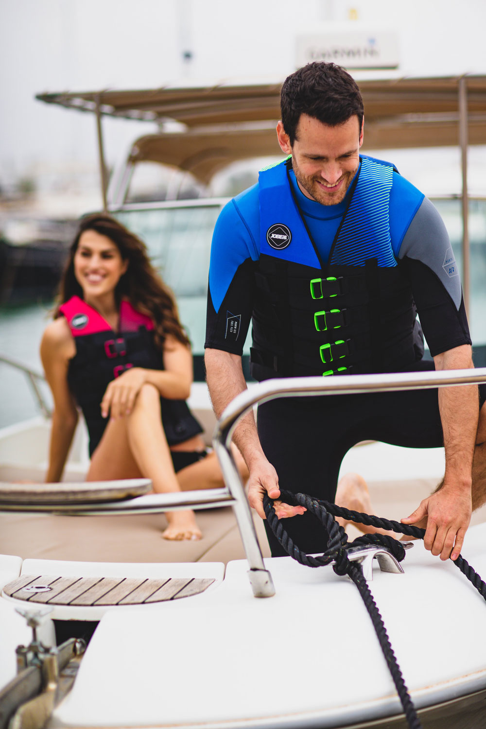 303617152db_Perth 3-2