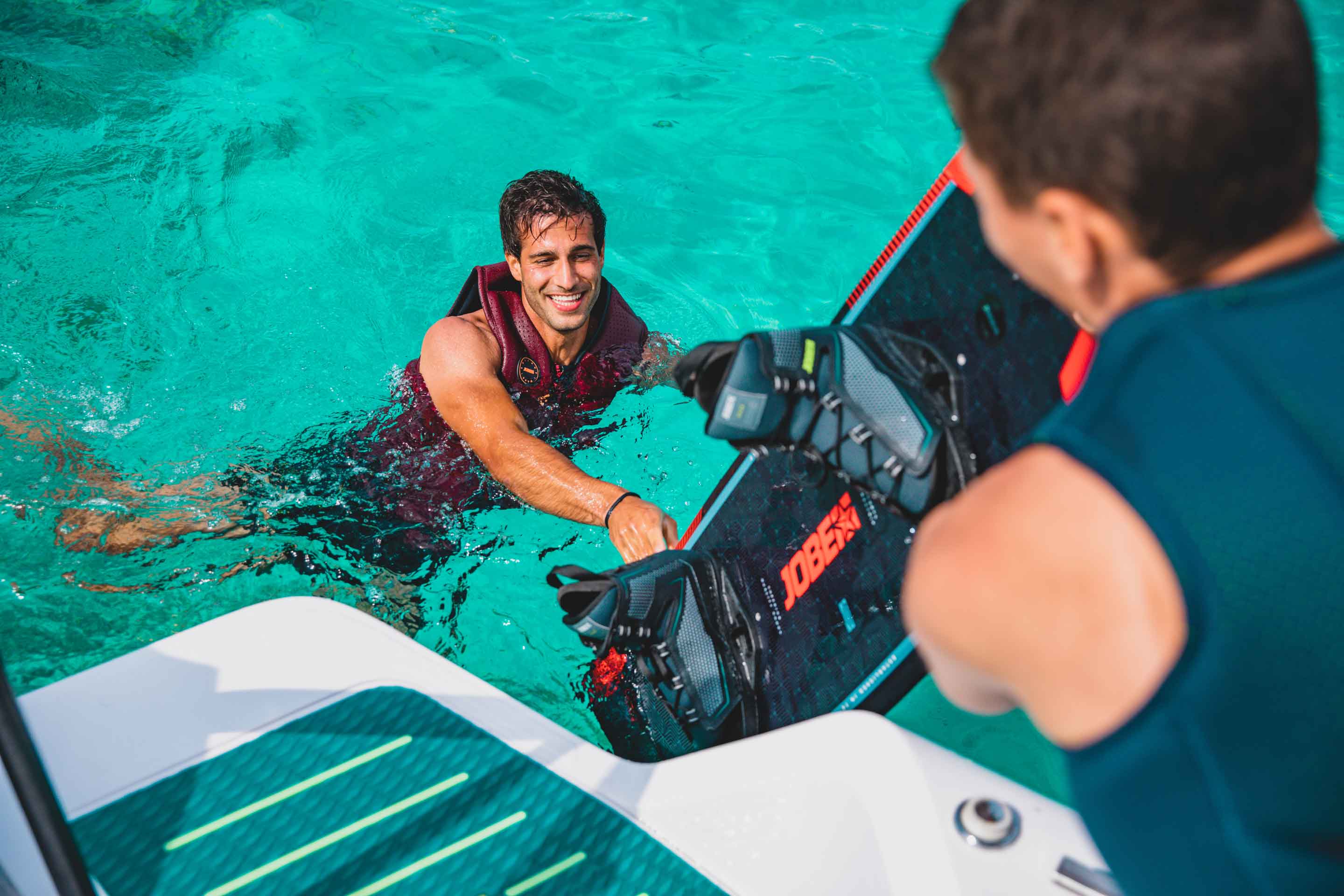 272522005db_Jobe Logo Series Wakeboard