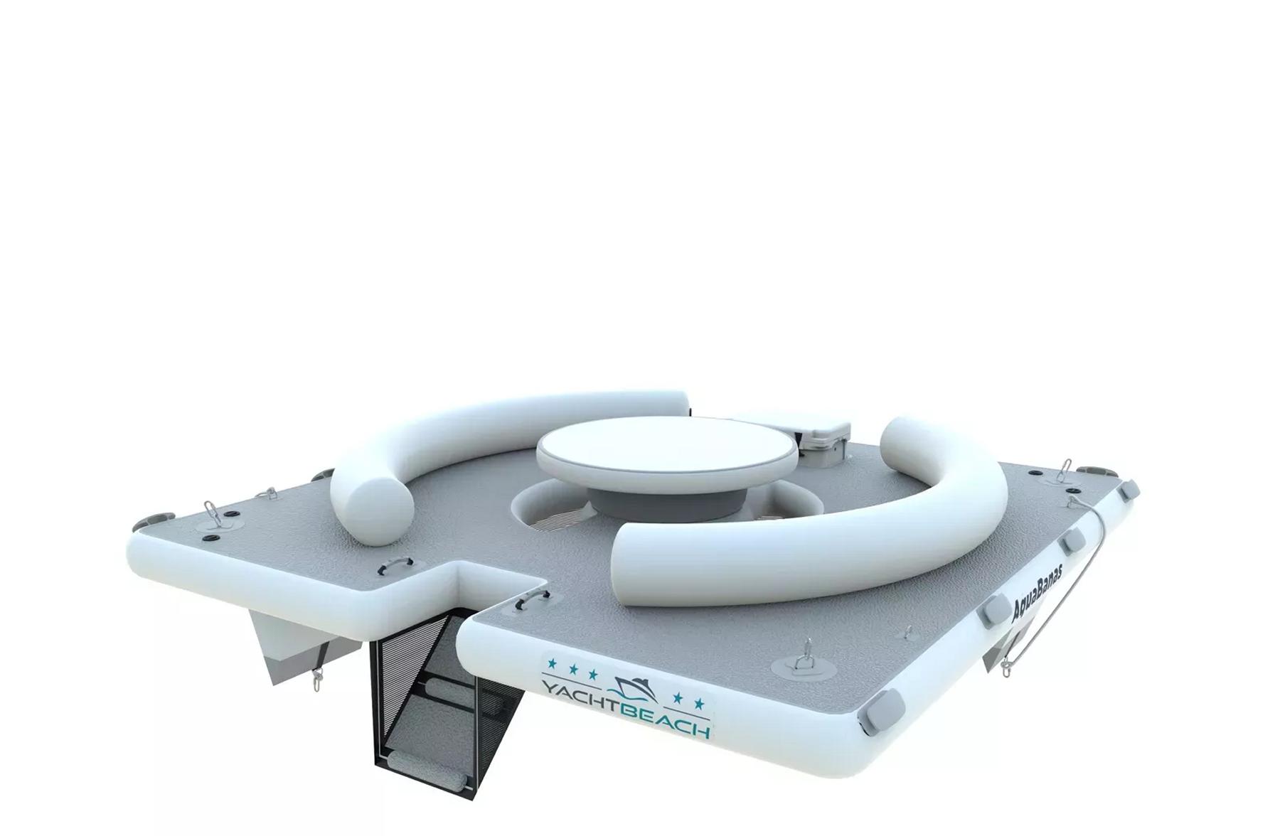 20320ybg_Yachtbeach - Party Insel gebrau