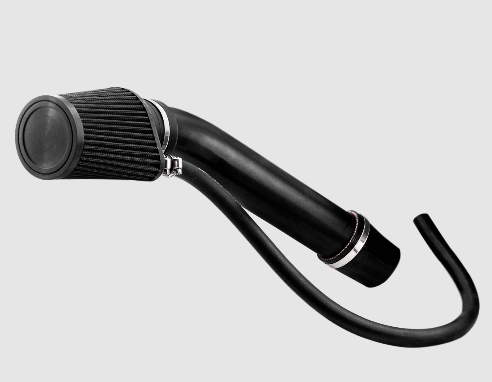 WR04026hp         _SD SPARK AIR FILTER K