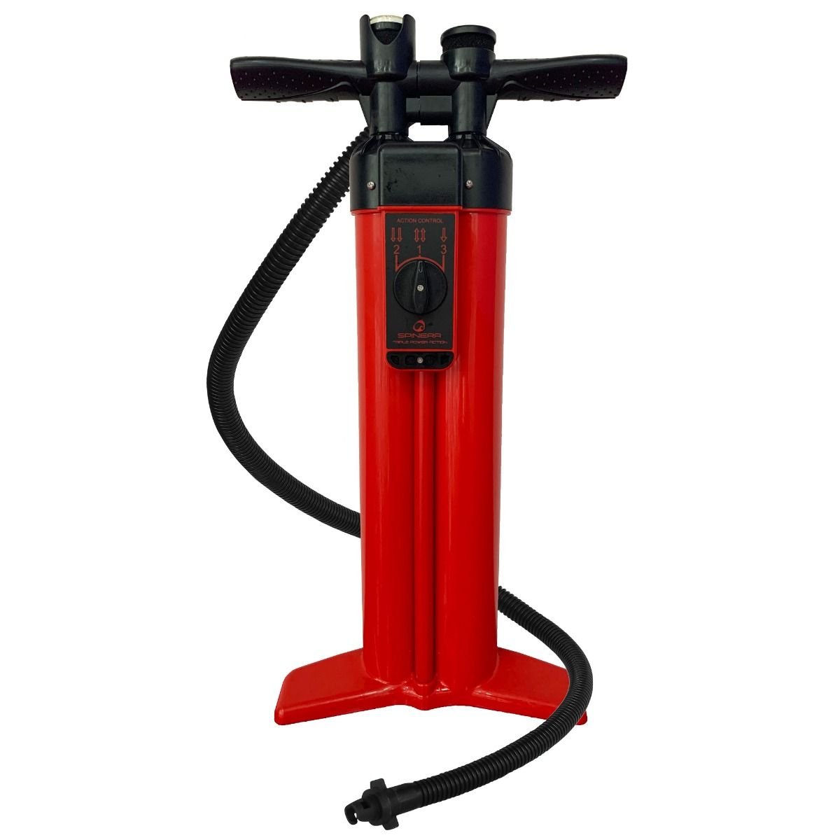 21229Rsp_Triple Power Action Pump