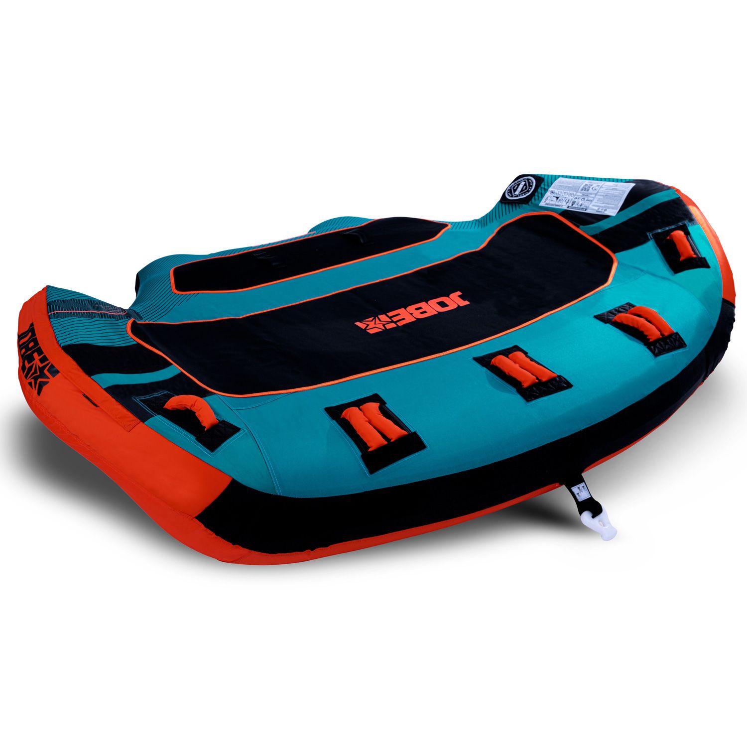 230422001db_Airstream