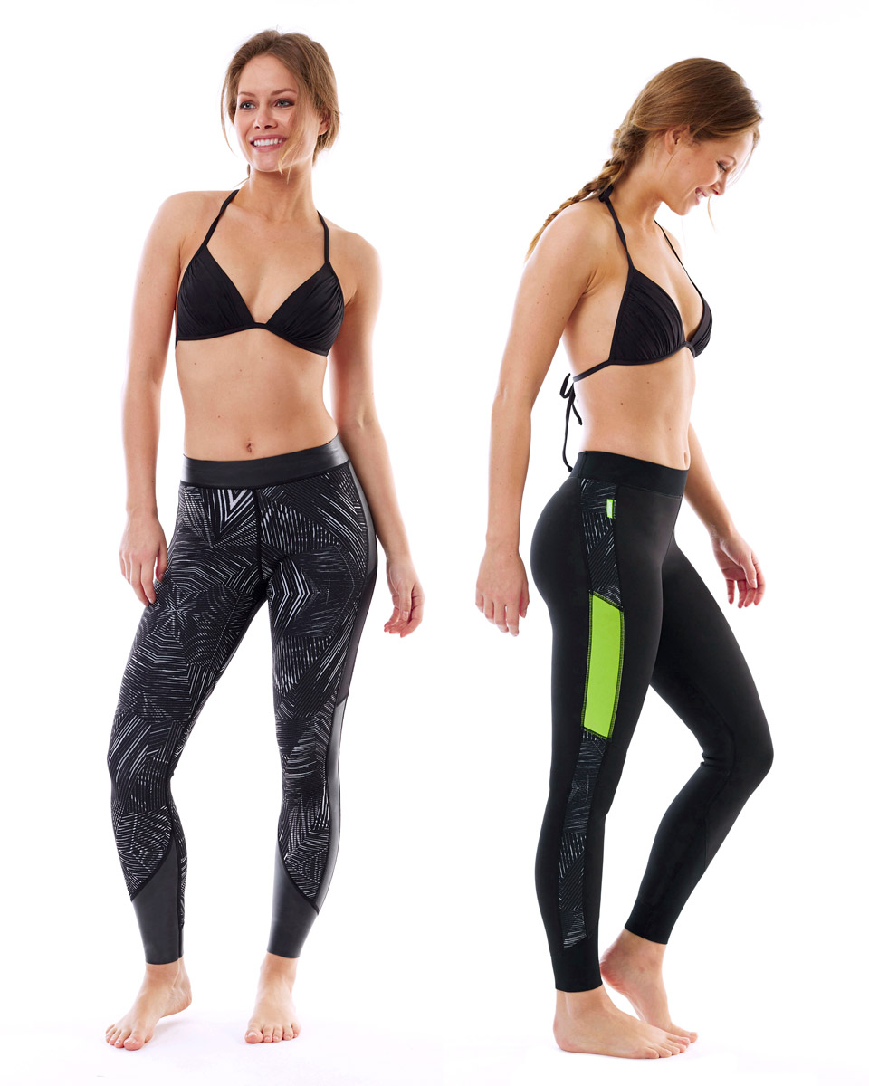 300018251db_Verona Reversible Leggings 1