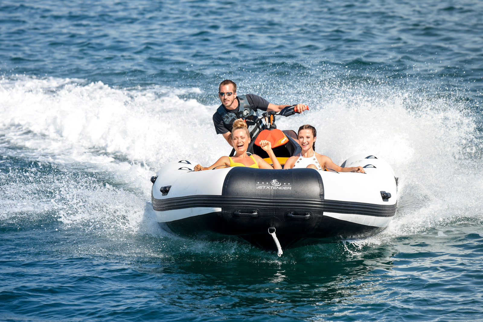 19609yb_JetXtender 380