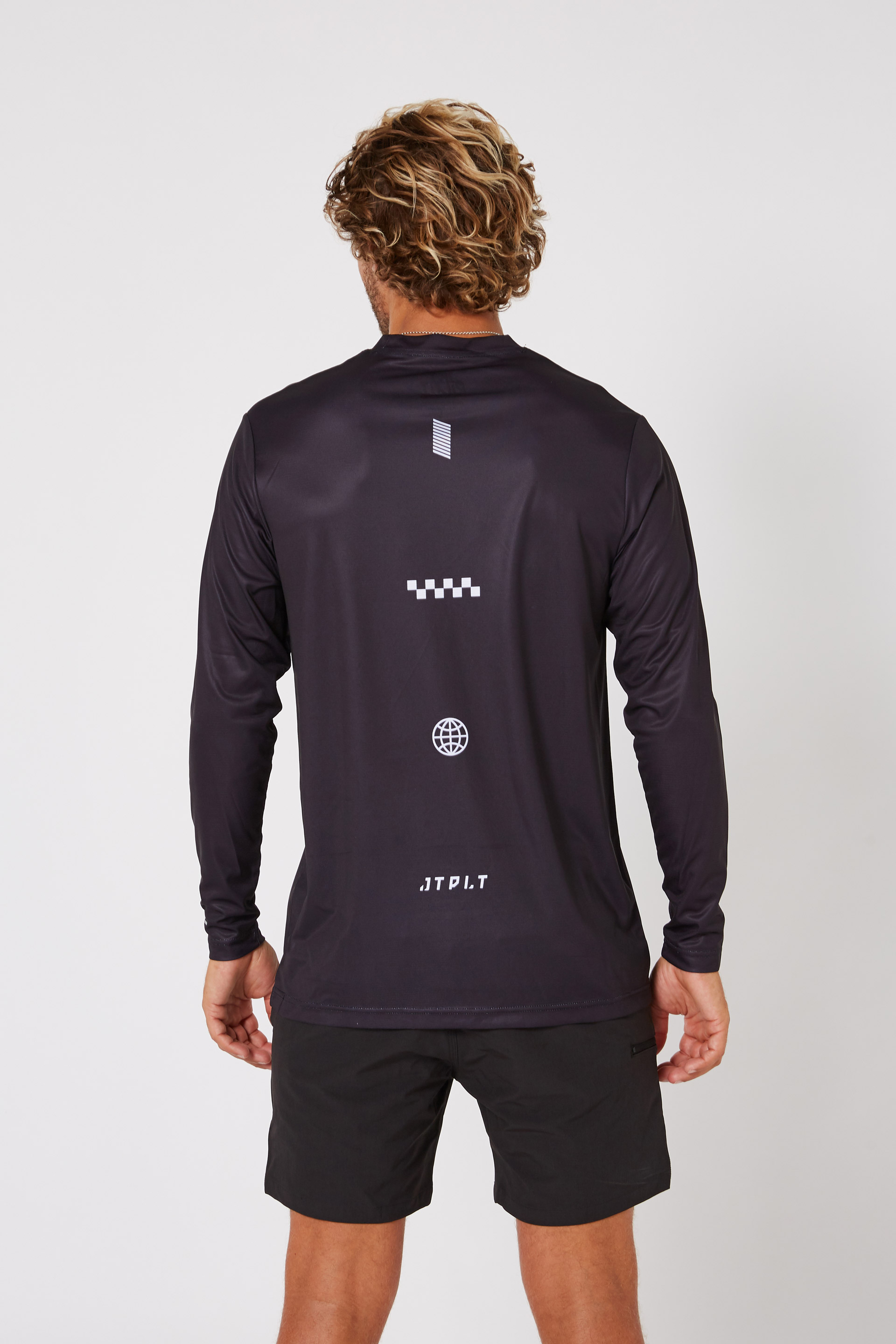 240440-jp_Jetpilot RX Vault Race Jersey