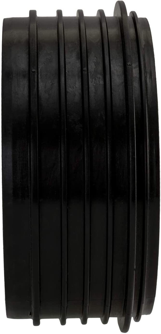 267000925_Verschleißring für Impeller